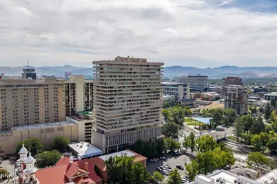 100 N Arlington Avenue #UNIT 14E, Reno, NV 89501 - Photo 52