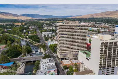 100 N Arlington Avenue #UNIT 14E, Reno, NV 89501 - Photo 48