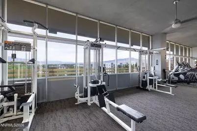 100 N Arlington Avenue #UNIT 14E, Reno, NV 89501 - Photo 44