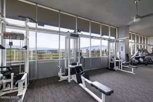 100 N Arlington Ave, Reno, NV 89501 - Photo 44
