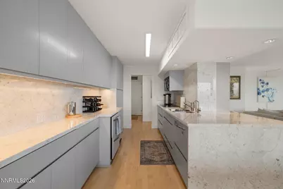 100 N Arlington Avenue #UNIT 14E, Reno, NV 89501 - Photo 1