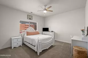 18527 Mountain Ash Ct, Reno, NV 89508 - Photo 18