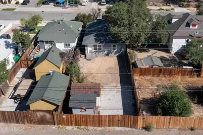 1725 C Street, Sparks, NV 89431 - Photo 34