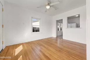 1725 C St, Sparks, NV 89431 - Photo 12