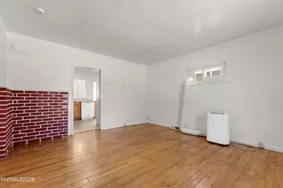 1725 C Street, Sparks, NV 89431 - Photo 6