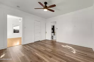 1725 C St, Sparks, NV 89431 - Photo 22