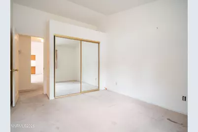 1739 Westwood Drive, Minden, NV 89423 - Photo 18