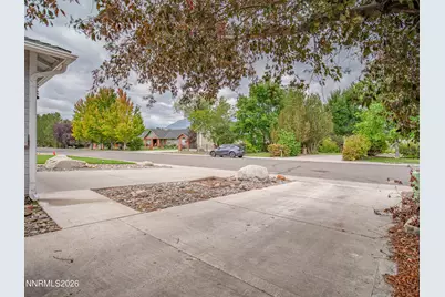 1739 Westwood Drive, Minden, NV 89423 - Photo 42