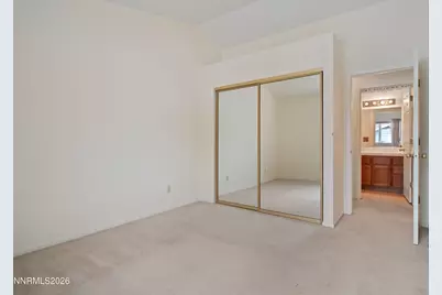 1739 Westwood Drive, Minden, NV 89423 - Photo 24