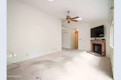 1739 Westwood Drive, Minden, NV 89423 - Photo 10
