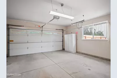 1739 Westwood Drive, Minden, NV 89423 - Photo 34