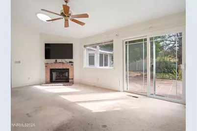1739 Westwood Drive, Minden, NV 89423 - Photo 8