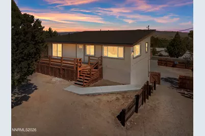 235 Danforth Drive, Sun Valley, NV 89433 - Photo 2
