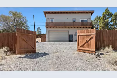 235 Danforth Drive, Sun Valley, NV 89433 - Photo 6