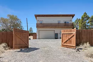 235 Danforth Dr, Sun Valley, NV 89433 - Photo 6