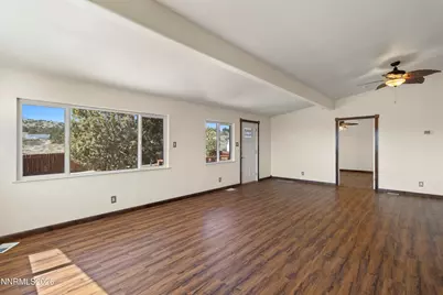235 Danforth Drive, Sun Valley, NV 89433 - Photo 18