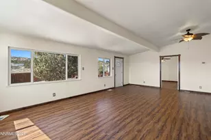 235 Danforth Dr, Sun Valley, NV 89433 - Photo 18