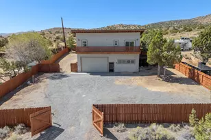 235 Danforth Dr, Sun Valley, NV 89433 - Photo 4