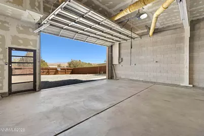 235 Danforth Drive, Sun Valley, NV 89433 - Photo 40