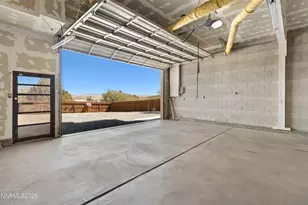235 Danforth Dr, Sun Valley, NV 89433 - Photo 40