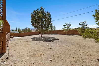 235 Danforth Drive, Sun Valley, NV 89433 - Photo 34