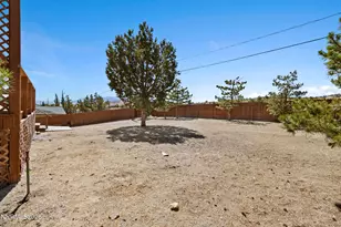 235 Danforth Dr, Sun Valley, NV 89433 - Photo 34