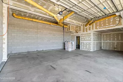 235 Danforth Drive, Sun Valley, NV 89433 - Photo 38