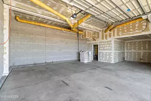 235 Danforth Dr, Sun Valley, NV 89433 - Photo 38