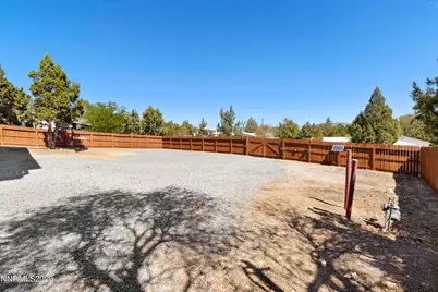 235 Danforth Drive, Sun Valley, NV 89433 - Photo 44