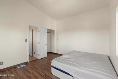 235 Danforth Drive, Sun Valley, NV 89433 - Photo 28