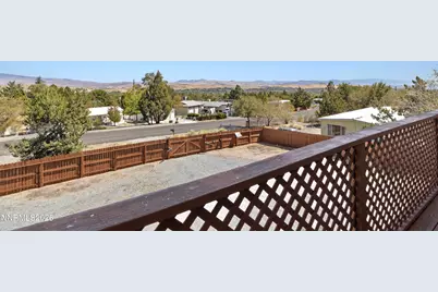 235 Danforth Drive, Sun Valley, NV 89433 - Photo 32