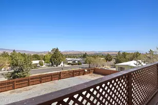 235 Danforth Dr, Sun Valley, NV 89433 - Photo 32