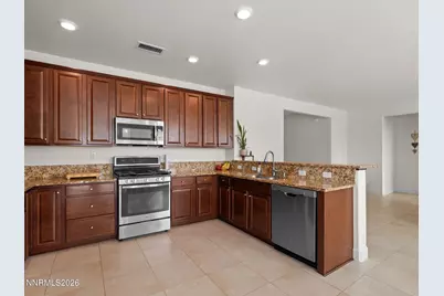 2617 Bridgetown Loop, Sparks, NV 89436 - Photo 22