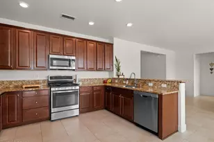 2617 Bridgetown Loop, Sparks, NV 89436 - Photo 22