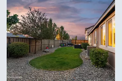 2617 Bridgetown Loop, Sparks, NV 89436 - Photo 42