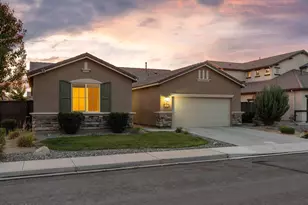2617 Bridgetown Loop, Sparks, NV 89436 - Photo 2