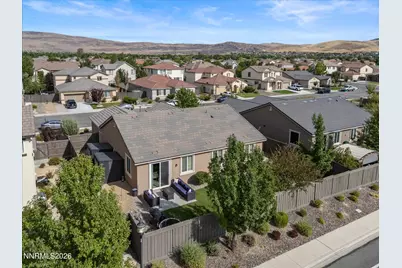 2617 Bridgetown Loop, Sparks, NV 89436 - Photo 48