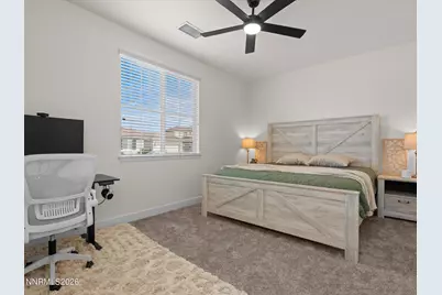 2617 Bridgetown Loop, Sparks, NV 89436 - Photo 30