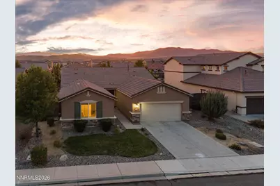 2617 Bridgetown Loop, Sparks, NV 89436 - Photo 46