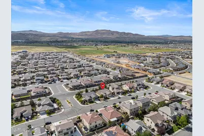 2617 Bridgetown Loop, Sparks, NV 89436 - Photo 52