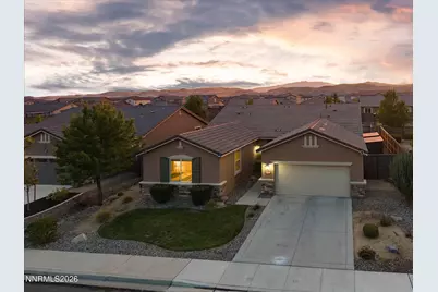 2617 Bridgetown Loop, Sparks, NV 89436 - Photo 6