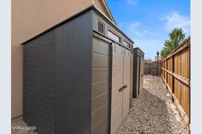 2617 Bridgetown Loop, Sparks, NV 89436 - Photo 56