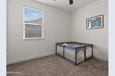 2617 Bridgetown Loop, Sparks, NV 89436 - Photo 32