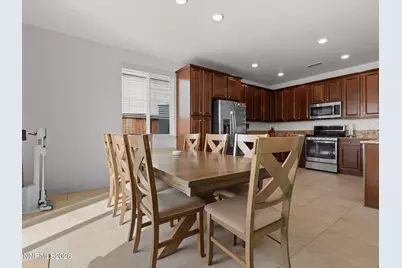 2617 Bridgetown Loop, Sparks, NV 89436 - Photo 16