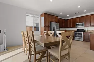 2617 Bridgetown Loop, Sparks, NV 89436 - Photo 16