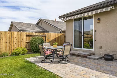 7116 Mustengo Drive, Reno, NV 89506 - Photo 20