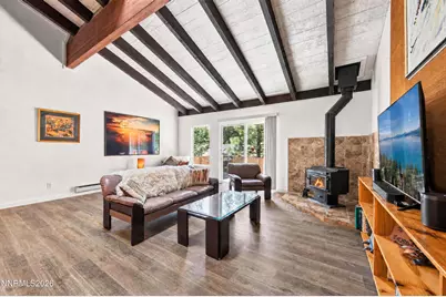 321 Ski Way #UNIT 241, Incline Village, NV 89451 - Photo 62