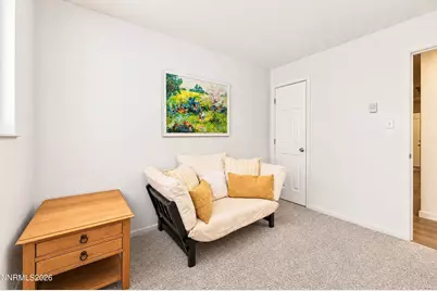 321 Ski Way #UNIT 241, Incline Village, NV 89451 - Photo 36