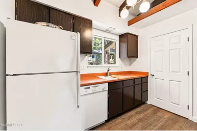 321 Ski Way #UNIT 241, Incline Village, NV 89451 - Photo 16