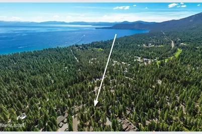 321 Ski Way #UNIT 241, Incline Village, NV 89451 - Photo 76